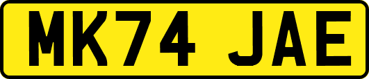 MK74JAE