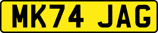 MK74JAG