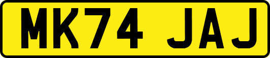 MK74JAJ