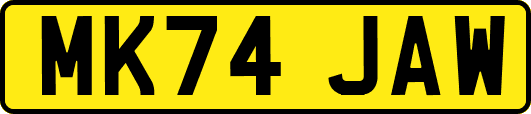 MK74JAW