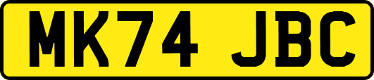 MK74JBC