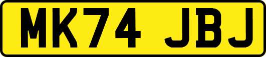 MK74JBJ