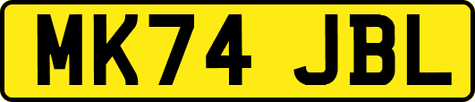 MK74JBL