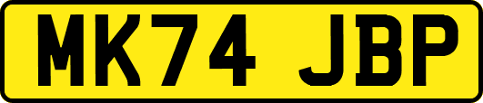 MK74JBP
