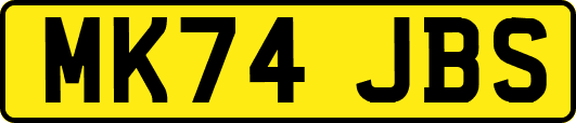 MK74JBS