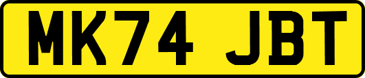 MK74JBT