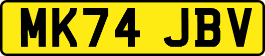 MK74JBV