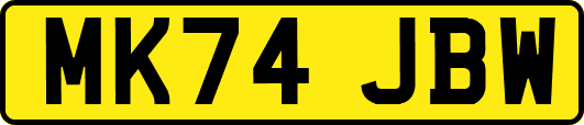 MK74JBW