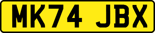 MK74JBX