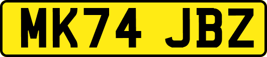 MK74JBZ