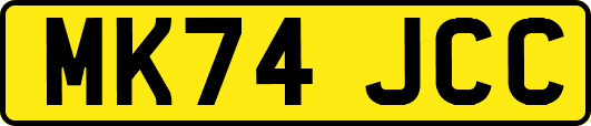 MK74JCC