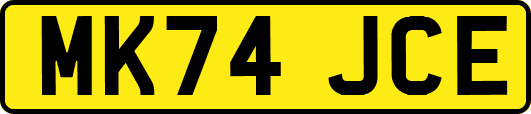 MK74JCE