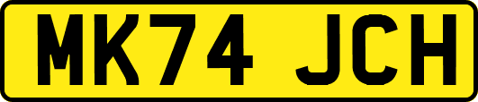 MK74JCH