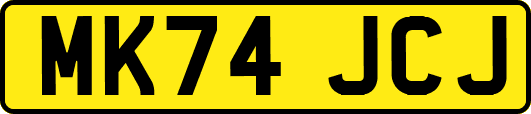 MK74JCJ