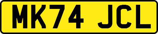 MK74JCL