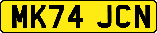 MK74JCN