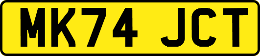 MK74JCT