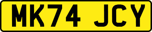 MK74JCY