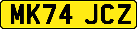 MK74JCZ