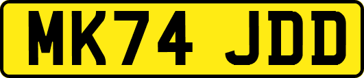 MK74JDD