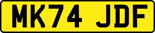 MK74JDF