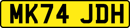 MK74JDH