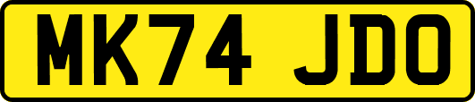 MK74JDO