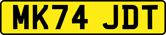MK74JDT