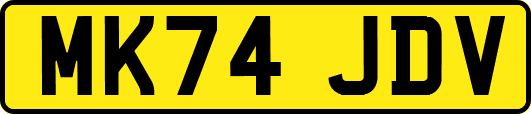 MK74JDV