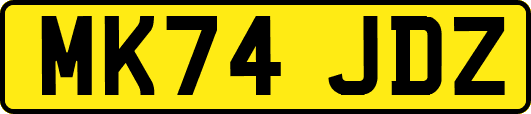 MK74JDZ