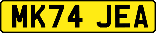 MK74JEA