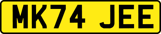 MK74JEE