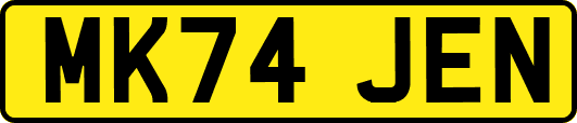 MK74JEN