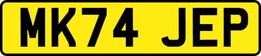 MK74JEP