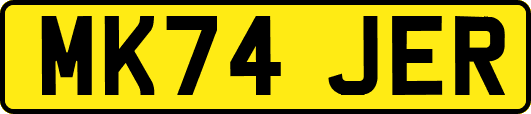 MK74JER