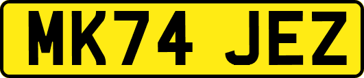 MK74JEZ