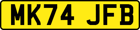 MK74JFB