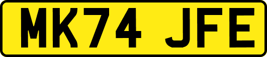 MK74JFE