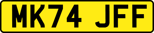 MK74JFF