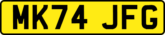 MK74JFG