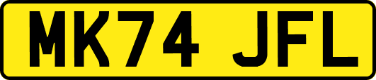 MK74JFL