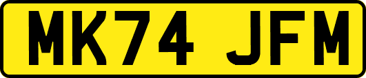 MK74JFM