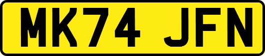 MK74JFN