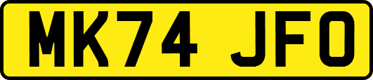 MK74JFO