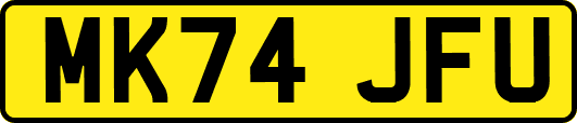 MK74JFU