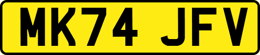 MK74JFV