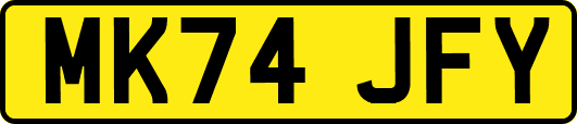MK74JFY