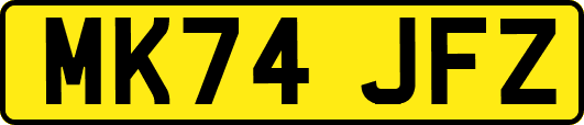 MK74JFZ