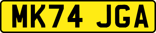 MK74JGA