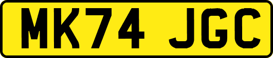MK74JGC